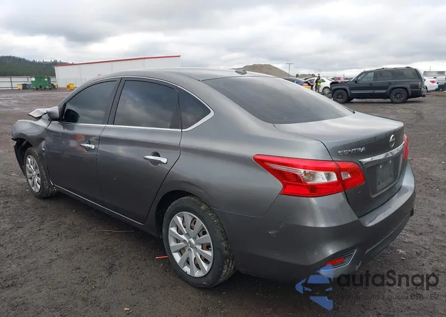 3N1AB7APXGY212281: 44060460