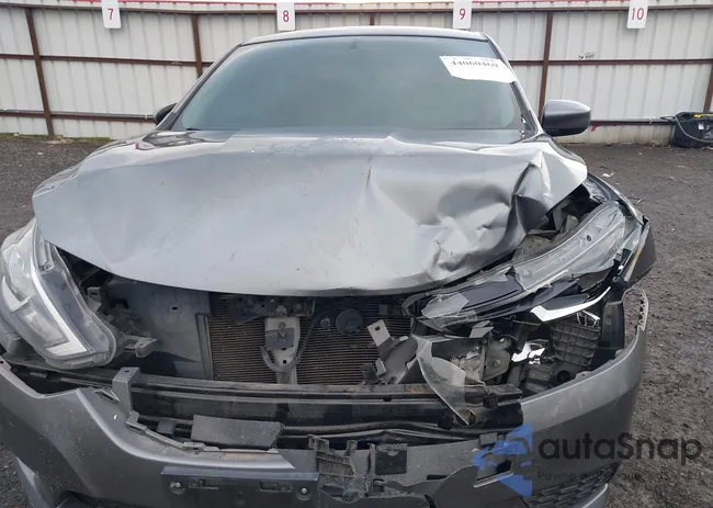 3N1AB7APXGY212281: 44060460