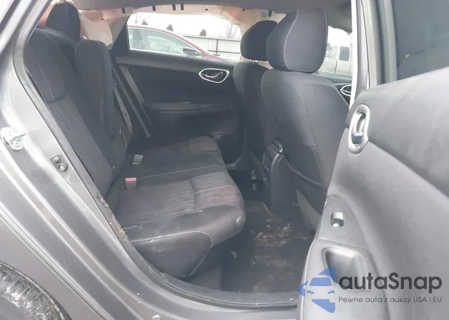 3N1AB7APXGY212281: 44060460