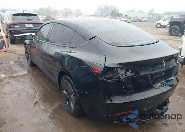 5YJ3E1EA3PF678078: 44060461