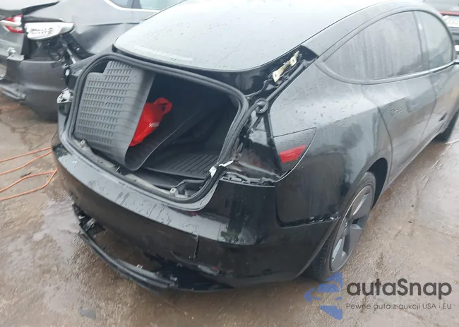 5YJ3E1EA3PF678078: 44060461