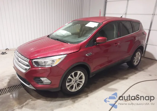 1FMCU0GD4KUA95874: 44060462