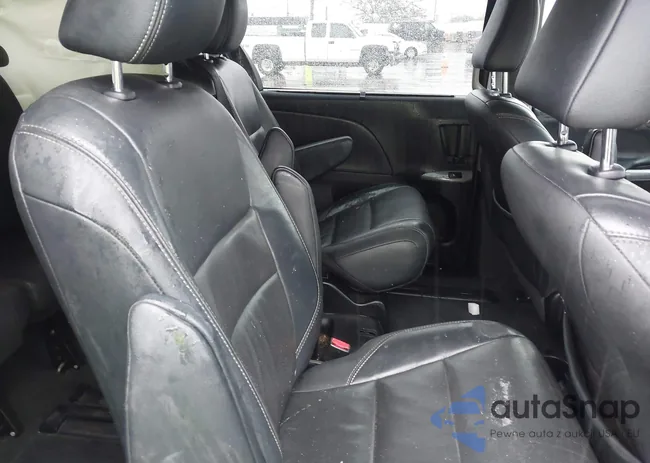 5TDXK3DC1FS636687: 44060464