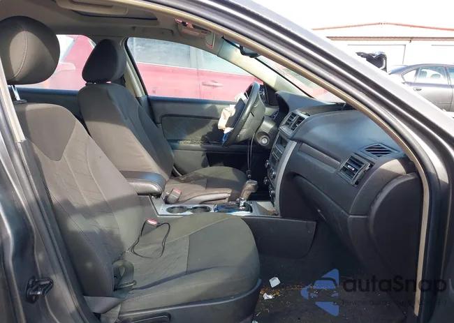 3MEHM0HA7BR603842: 44060466