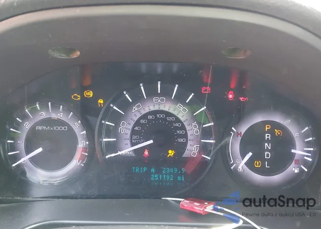 3MEHM0HA7BR603842: 44060466