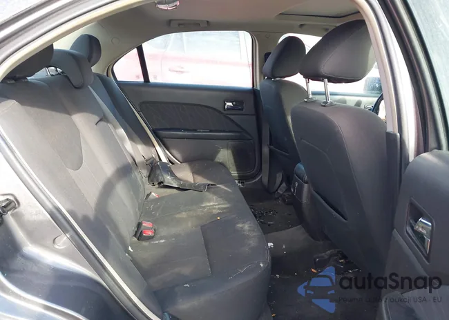 3MEHM0HA7BR603842: 44060466