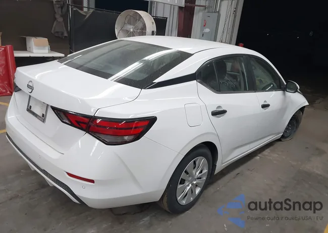 3N1AB8BV6SY213519: 44060470