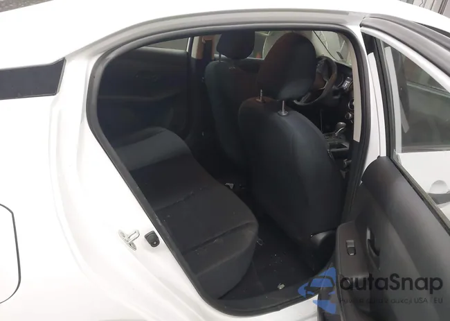 3N1AB8BV6SY213519: 44060470