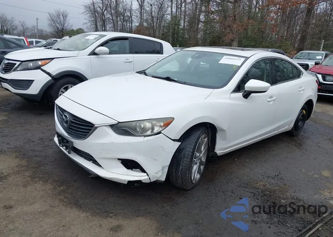 JM1GJ1W55E1103971: 44060471