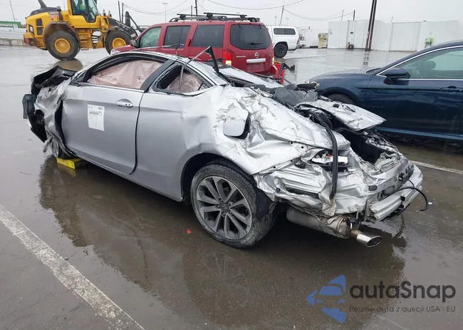 1HGCT2B85EA002073: 44060473