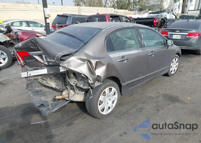 2HGFA1F55BH507959: 44060475