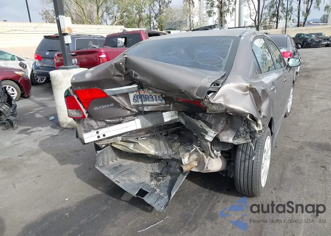 2HGFA1F55BH507959: 44060475