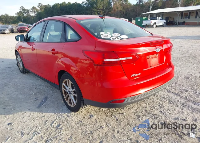 1FADP3F2XFL307728: 44060477