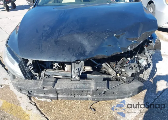 3VWDX7AJ7DM442223: 44060479