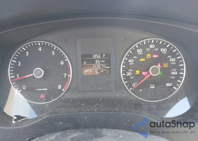 3VWDX7AJ7DM442223: 44060479