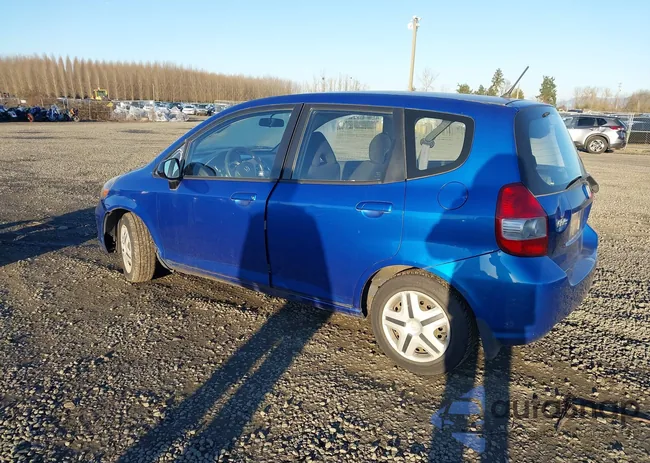 JHMGD38437S045040: 44060480