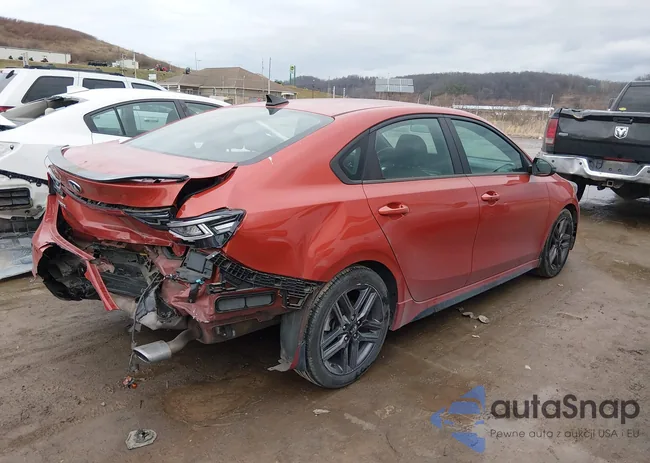 3KPF34AD7ME326899: 44060483