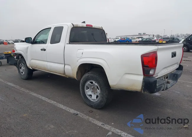 5TFRX5GN0KX148273: 44060490