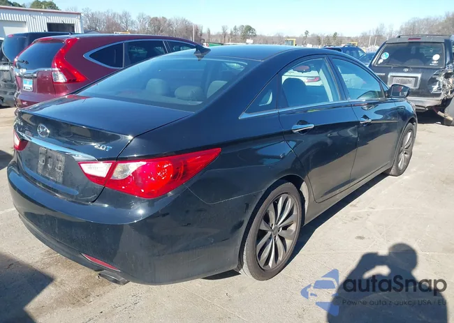 5NPEC4AB1CH385161: 44060494