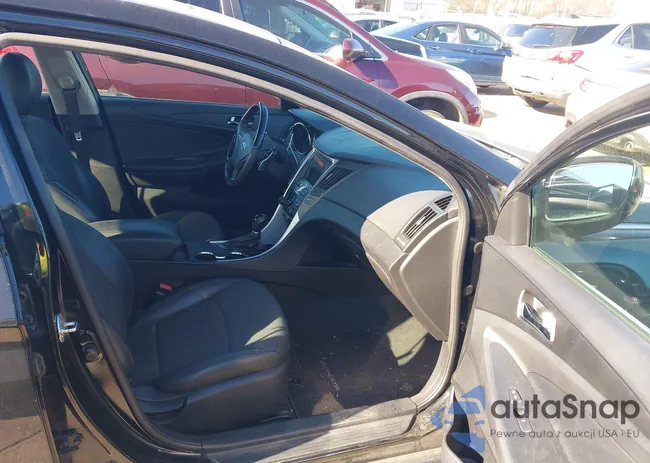 5NPEC4AB1CH385161: 44060494