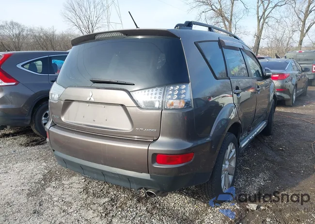 JA4AT3AW7AZ018874: 44060496