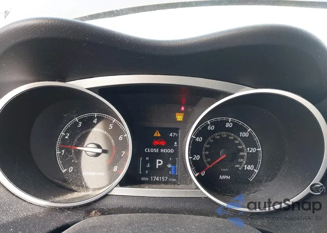 JA4AT3AW7AZ018874: 44060496