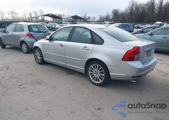 YV1672MS4B2539803: 44060498