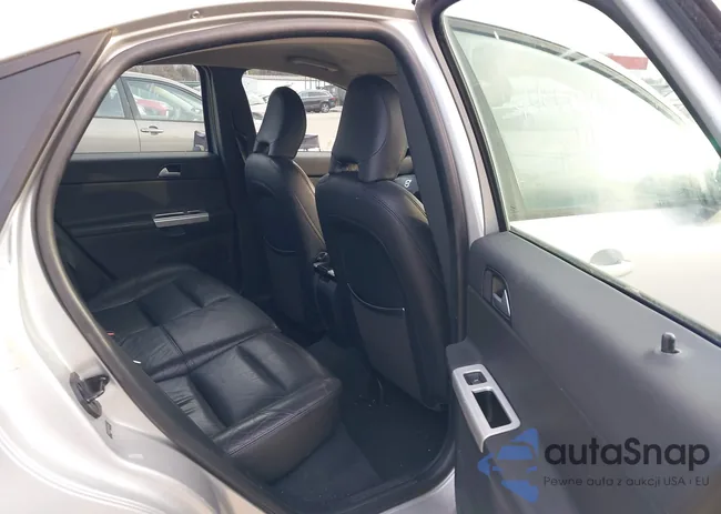 YV1672MS4B2539803: 44060498