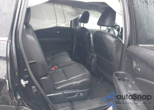 5FNYF6H58JB054816: 44060499