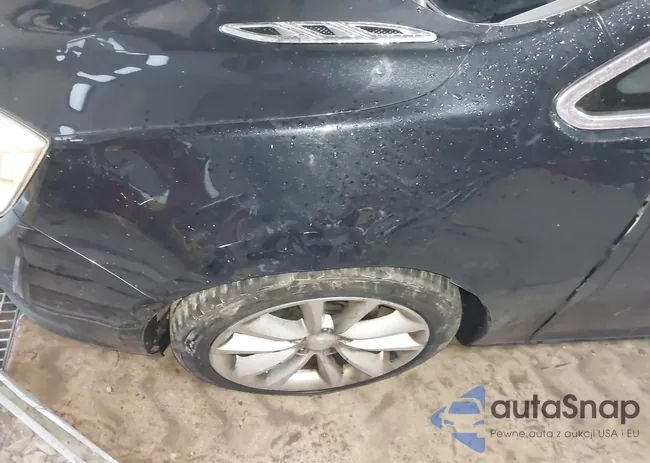 1G4PR5SK5E4143716: 44060501