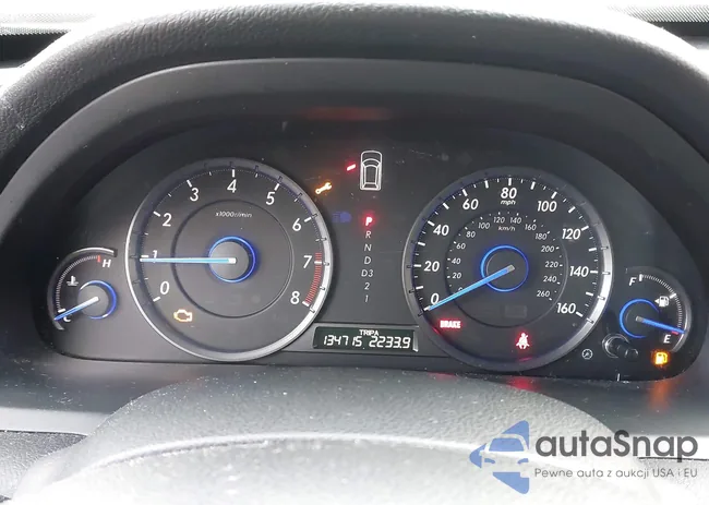 5J6TF2H57AL013474: 44060503