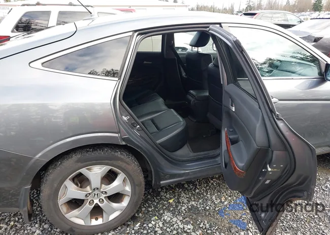 5J6TF2H57AL013474: 44060503