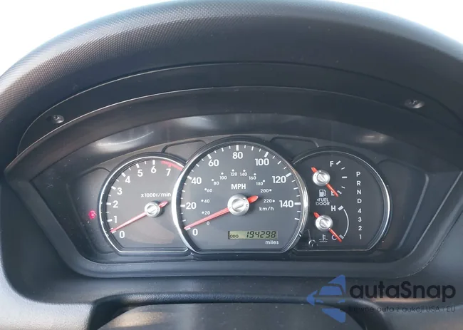 4A32B3FF9AE012441: 44060504