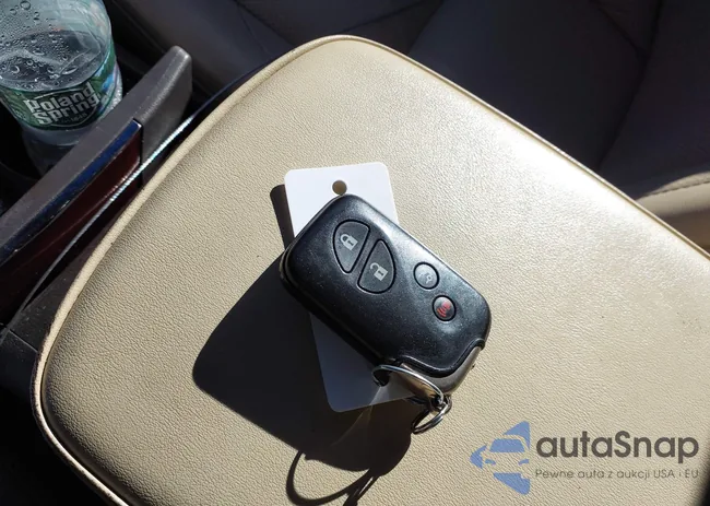 JTHBK1EGXC2503752: 44060505