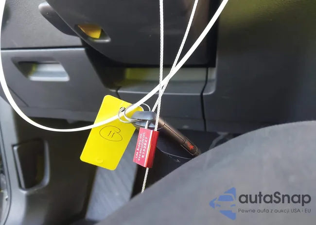 1V2MR2CA0LC504668: 44060507