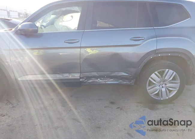 1V2MR2CA0LC504668: 44060507