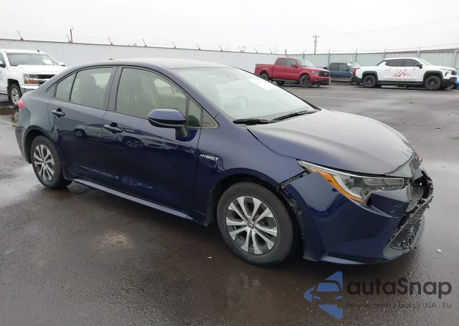 JTDEAMDE3MJ032571: 44060512