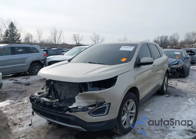 2FMPK4J98HBB73431: 44060514