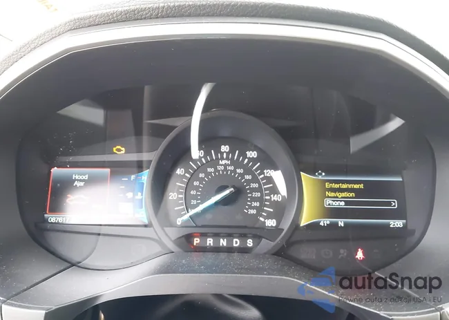 2FMPK4J98HBB73431: 44060514