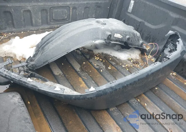 1C6HJTAG8LL164166: 44060520