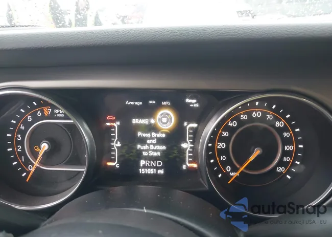 1C6HJTAG8LL164166: 44060520