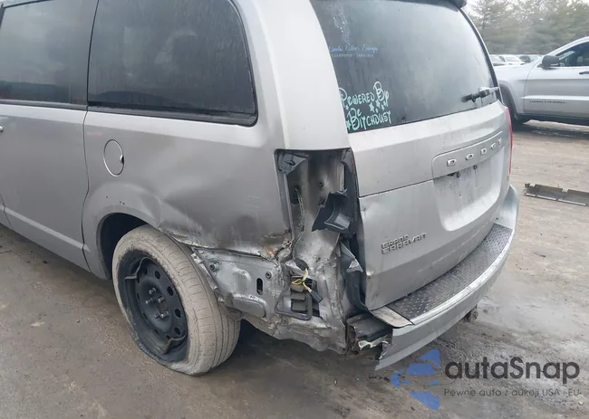 2C4RDGBG6JR141144: 44060523