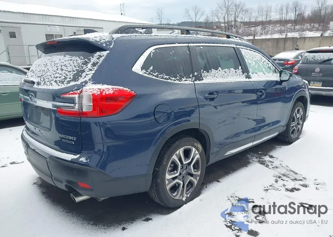 4S4WMASD5R3431283: 44060529