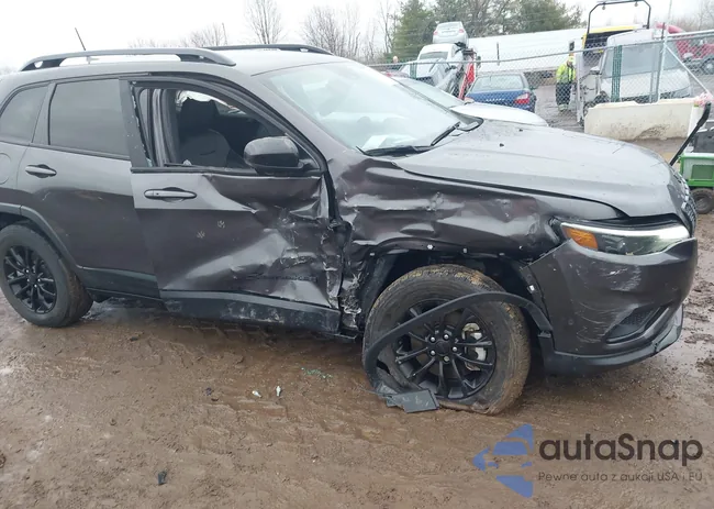 1C4PJMMB5PD101407: 44060530