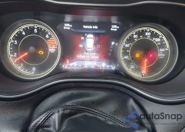 1C4PJMMB5PD101407: 44060530