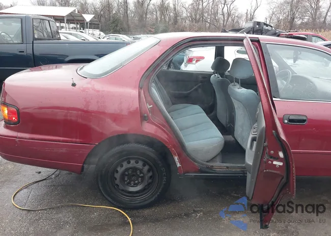 4T1SK12E0NU109104: 44060532