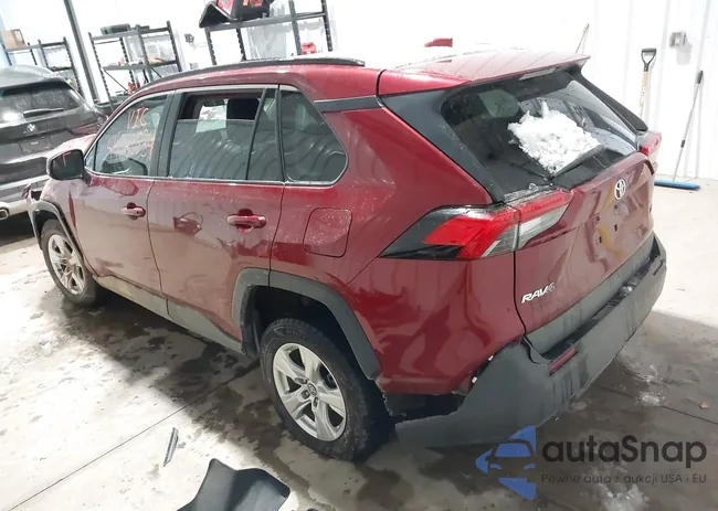 2T3W1RFVXKW057464: 44060534