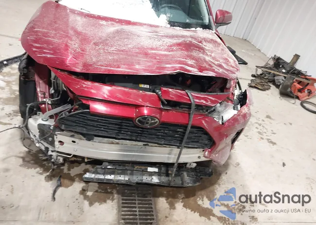 2T3W1RFVXKW057464: 44060534