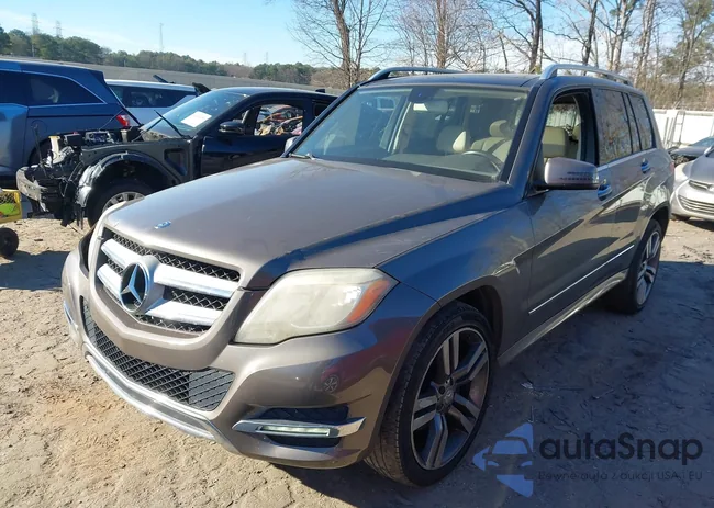 WDCGG5HB3EG337168: 44060537