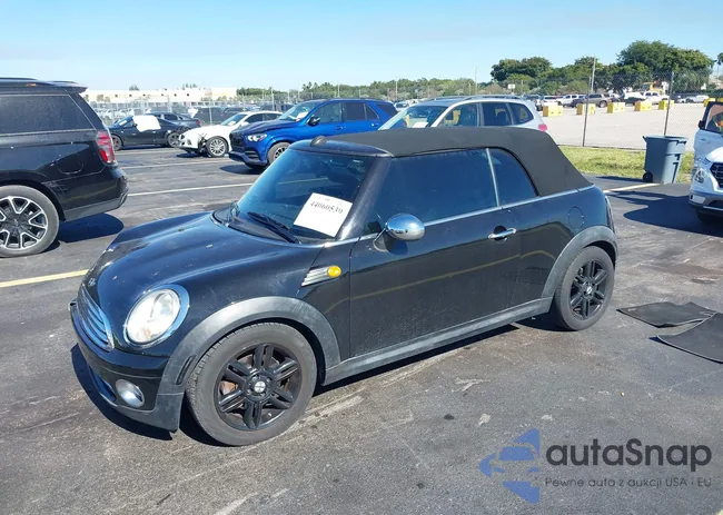 WMWMR3C54ATU98667: 44060539